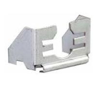 Honeywell Ademco 28-2 Support de fixation pour 955