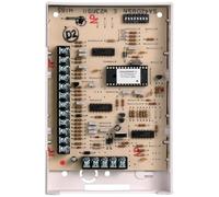 Honeywell Ademco 4208SN Serialized Eight Zone Remote Point Module