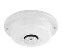 Honeywell Ademco - 502