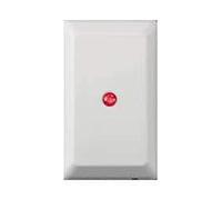 Honeywell Ademco 5800zbridge Energy Management Module