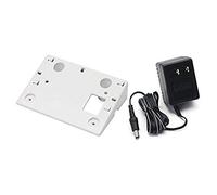 Honeywell Ademco 5828DM Desk Mount for 5828 Wireless Fixed English Keypad