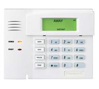 Honeywell Ademco 6150 Fixed English Display Keypad
