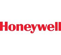 Honeywell Ademco 7626-5 Low Loss Coax Cable, 5 ft.