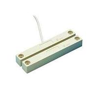 Honeywell Ademco 7945 WH Xtp Contact magnétique avec Mines, Blanc