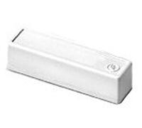 Honeywell Ademco 945 Wh-m Aimant Assembly pour 945 WH