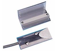 Honeywell Ademco 958 Overhead Door Contacts (2 Pack)