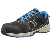 Honeywell Agile Runner Bleu S3, Chaussure Industrielle Mixte, 35.5 EU