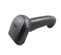 Honeywell AIDC Xenon 1950g HD Barcode-Scanner Kabelgebunden 1D, 2D Imager Schwar