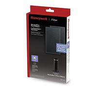Honeywell Air Purifiers and Fans Préfiltre K HRF-K2E Compatible avec Le Purificateur d’air HFD323E Airgenius 5