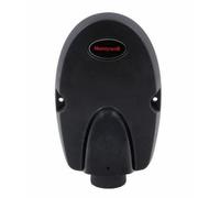 Honeywell AP-010BT-07N Nouveau