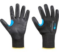 Honeywell Arbeitshandschuhe Nylon/Nitril Gant de protection avecit Nitril Schaumbeschichtung, schnittfest (26-0513B) 26-0513B Coreshield 11