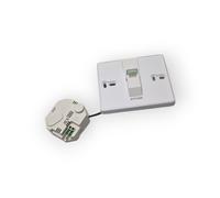 HONEYWELL ATF600 SUPPORT MURAL POUR EVOHOME CONNECTÉ 230V