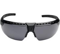 Honeywell Avatar 1034832 Lunettes de protection noir