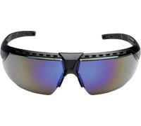Honeywell Avatar 1034835 Lunettes de protection noir