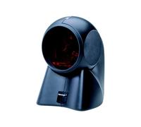 Honeywell Barcode Scanner Orbit MS7120 noir (MK7120-31A38)