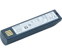 Honeywell Barcodescanner Accu Li-Ion 3.7V 2400mAh