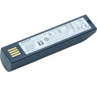 Honeywell BAT-SCN01A Nouveau