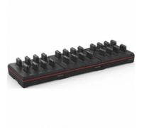 Honeywell BAT-SCN10 Nouveau