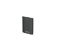 HONEYWELL Batterie de rechange standard DRH pour CT37