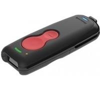 Honeywell Batterie de remplacement Batterie de remplacement, Li-Ion, compatible avec : 8670, 8650, 1602g (50129434-001FRE)