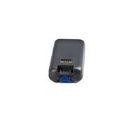 HONEYWELL Batterie Honeywell CK65-BTCS - Lithium ion (Li-Ion)