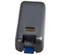 Honeywell - Batterie pour ordinateur de poche (étendu) - Lithium Ion - 7000 mAh - pour Dolphin CK65 Standard