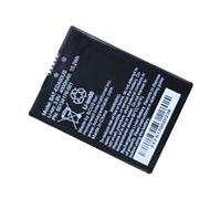 Zebra ZD410 - imprimante d'étiquettes - Noir et blanc - thermique direct