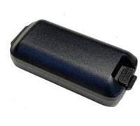 Honeywell - Batterie pour ordinateur de poche - Lithium Ion - pour ScanPal EDA61K