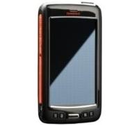 Honeywell Batterie pour téléphone portable Li-Ion 1670 mAh