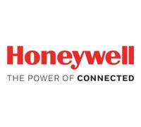 Honeywell Battery Charge Sleeve - Adaptateur pour chargeur de batterie - pour P/N: 100000495