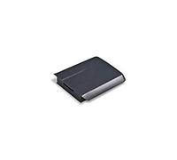 Honeywell+Battery+Pack+3.9Ah+Li-ION+CN51