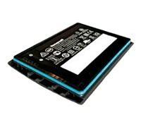 Honeywell Battery Pack - batterie pour ordinateur de poche - Li-Ion - 4020 mAh - 15.5 Wh