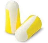 bilsom 303l - 30 paires - 3x10p - 1007192