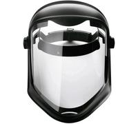 Honeywell Écran de remplacement 1011626 – Acétate incolore non traité pour écran Bionic