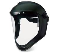 Honeywell Bionic Faceshield (protection faciale bionique) protection faciale complète, taille réglable