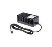 Honeywell bloc d'alimentation Bloc d'alimentation,12V, 8A , Level V, AE21, approprié pour : CK3 Multi Dock (851-064-316)