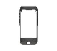 Honeywell - boîtier de protection pour ordinateur de poche