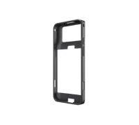Honeywell - boîtier de protection pour ordinateur de poche - standard