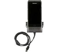 Honeywell Snap-on, USB