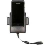 Honeywell Booted and Non-Booted Vehicle Dock - Station d'accueil - NFC - pour Honeywell CT45, CT45 XP G