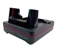Honeywell Booted Home Base - Standard - station d'accueil