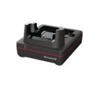 Honeywell Booted Home Base - station d'accueil