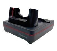 Honeywell Booted Home Base - Support de charge de portable / adaptateur secteur