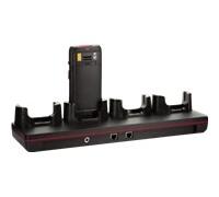 Honeywell Booted Net Base - station d'accueil