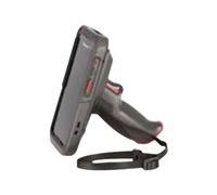 Honeywell Booted Scan Handle - poignée pistolet pour ordinateur de poche