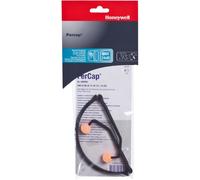 Honeywell Bouchons à étrier pliables - emballage blister (PSS 1030274) PerCap PSS