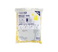 Honeywell Bouchons antibruit Bilsom 303L EN 352-2 SNR 32 dB pack de rempl. 20...