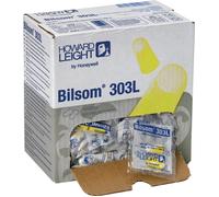 Bouchons d'oreille 33 dB 1005073 200 paires C25552 - Bilsom