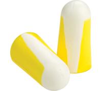 Honeywell Bouchons de protection à usage uniquers(1005073) Bilsom 303 L