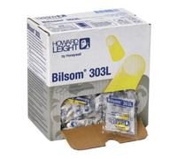 Bouchons d'oreille 33 dB Bilsom 1005073 200 paires